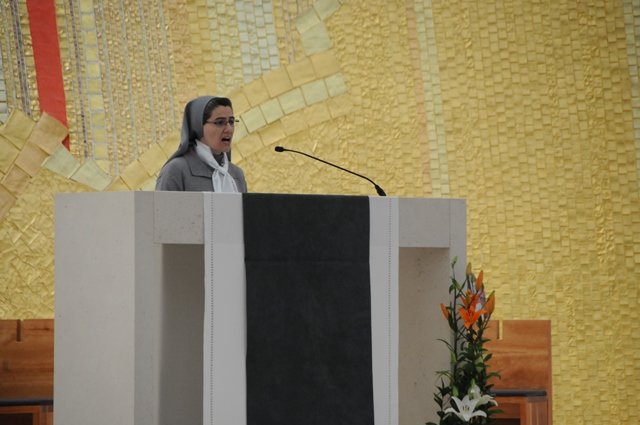 Pereg2018